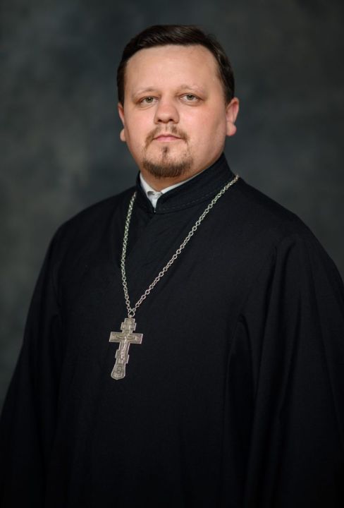Пшибышевский Владислав Иванович