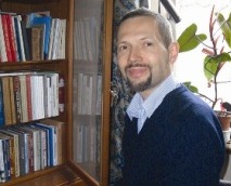 Санкт-Петербургские (Ленинградские) Духовные школы в период антицерковных гонений конца 1950-х – 1960-х г.