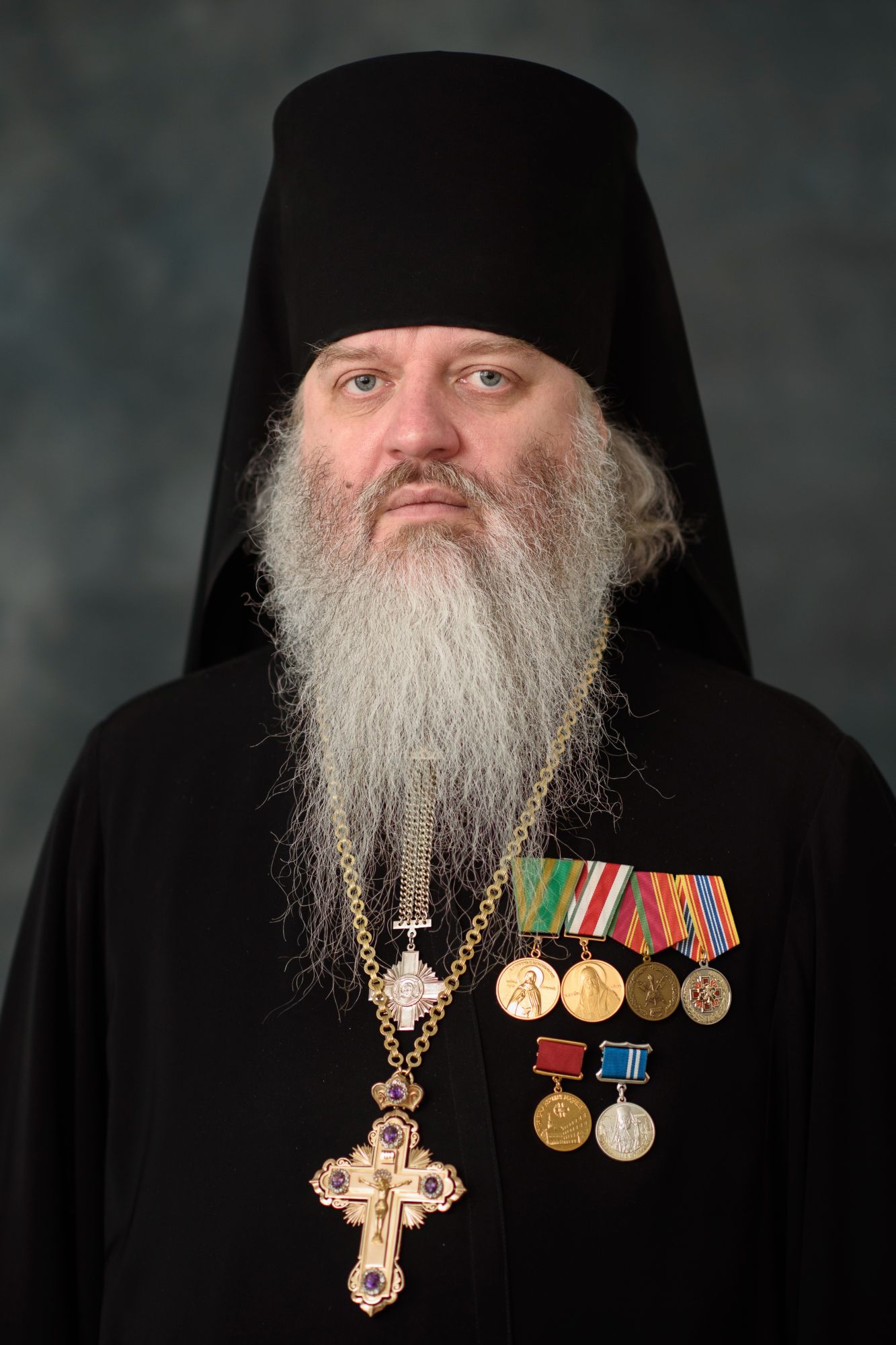 Герасим (Дьячков)