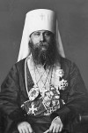 Митрополит Дионисий (Валединский) как деятель Польской Православной Церкви (1914 – 1938)