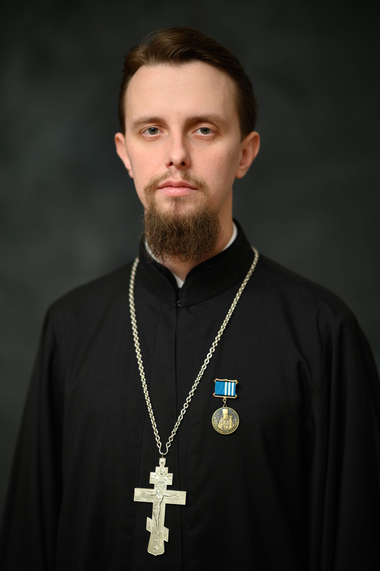 Масин Вячеслав Вячеславович