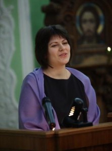 Женские образовательные учреждения Святейшего Синода (1842-1917 гг.)