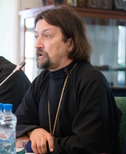 О патриархе Сергии, Декларации 1927 года и исторической памяти