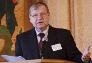 Финансово-экономическое положение Русской Православной Церкви в первые годы советской власти