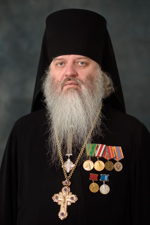Герасим (Дьячков)
