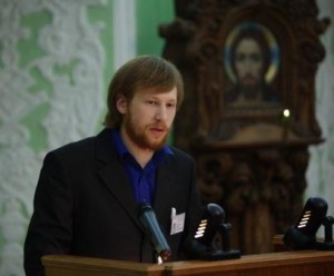 «Жити во исправлении закона християнского по заповедем Божиим» (из истории просветительской деятельности сибирского митрополита Игнатия)