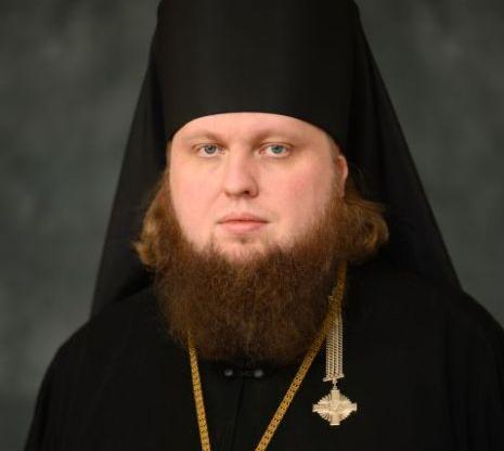 Доцент кафедры успешно защитил кандидатскую диссертацию