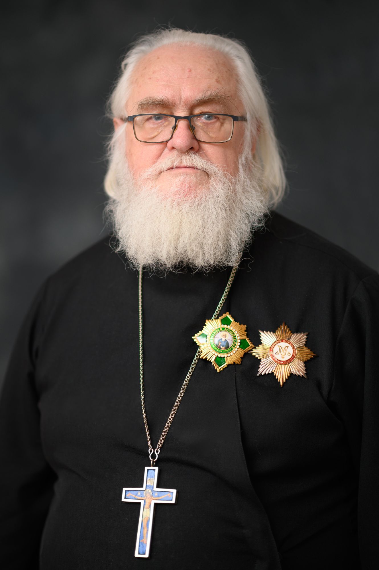Цыпин Владислав Александрович