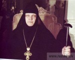 Приходская жизнь в Рижской епархии в период с 1966 по 1990 гг.