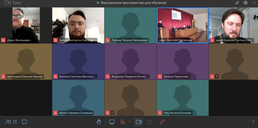 WhatsApp Image 2024-02-09 at 14.03.56 (3).jpeg WhatsApp Image 2024-02-09 at 14.03.56 (3).jpeg