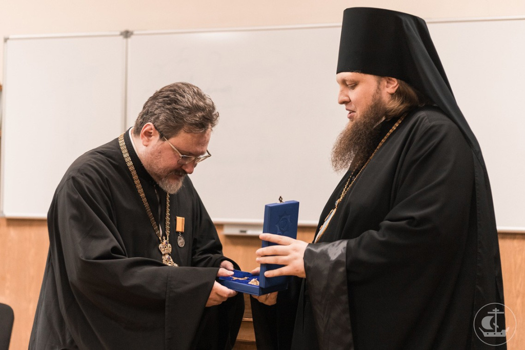 53220237228_94d47f2f02_k.jpg 53220237228_94d47f2f02_k.jpg