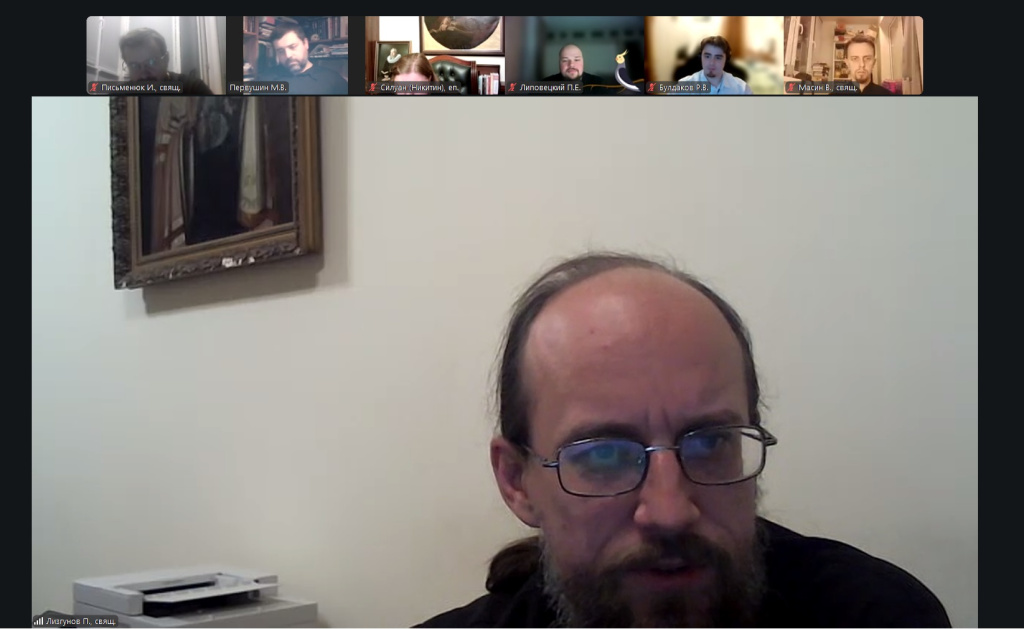 11 ЗК 4.jpg 11 ЗК 4.jpg