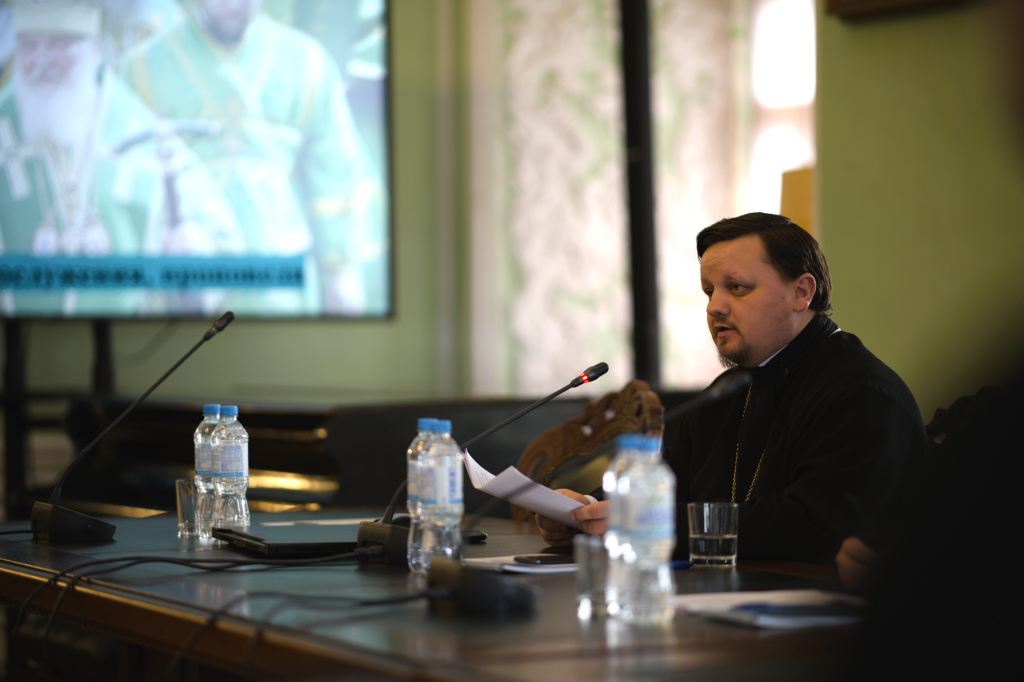 о. владислав.jpg