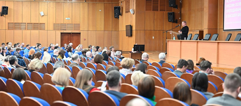 vtsh9n16_jc.jpg vtsh9n16_jc.jpg