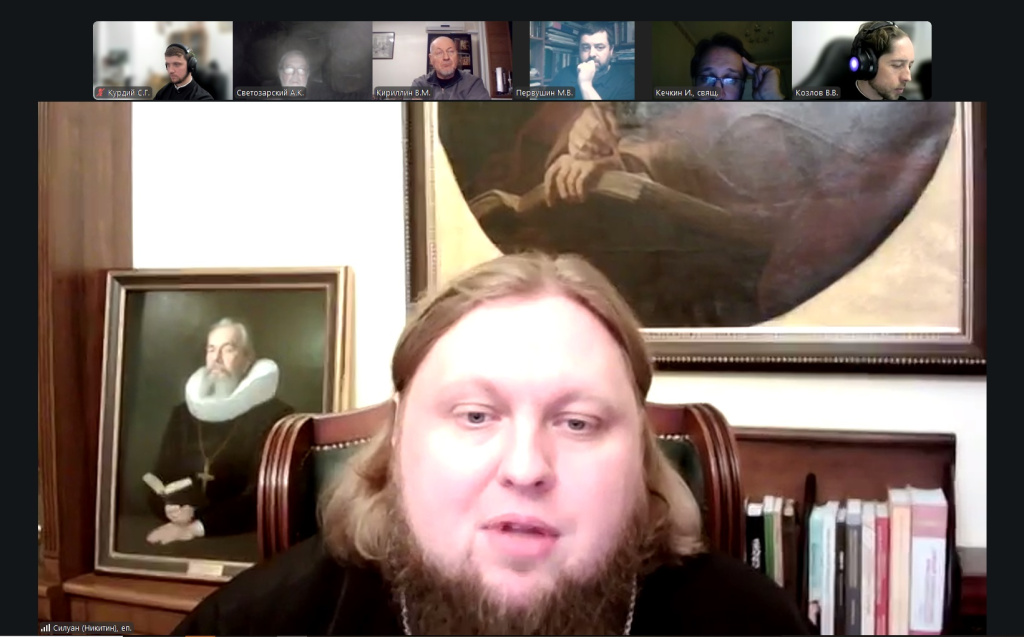 11 ЗК 8.jpg 11 ЗК 8.jpg