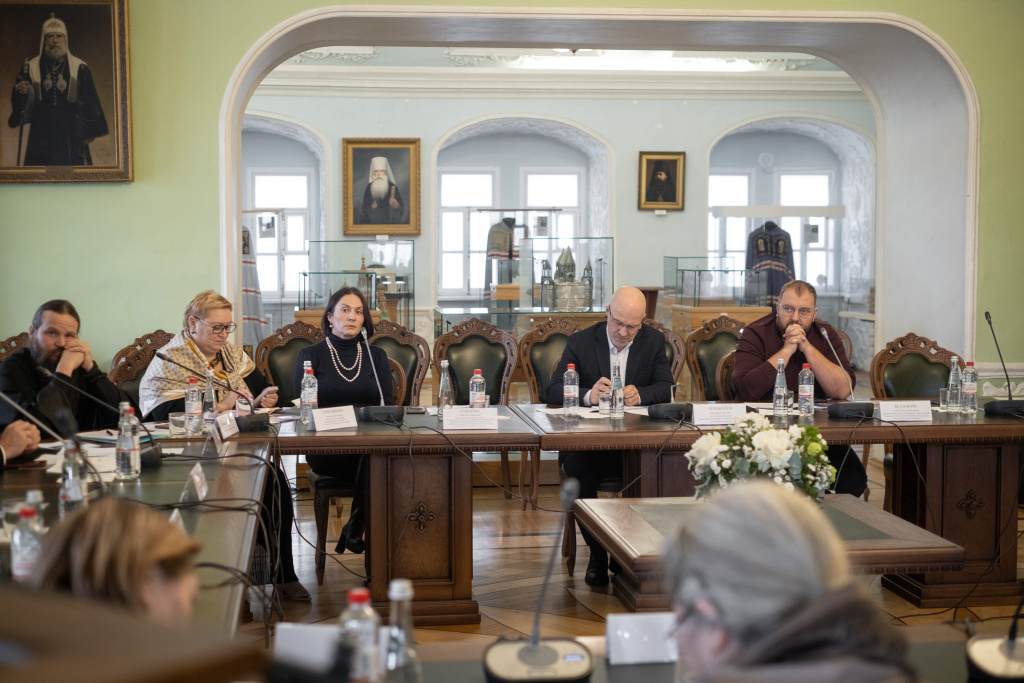 DSCF1441.jpg DSCF1441.jpg