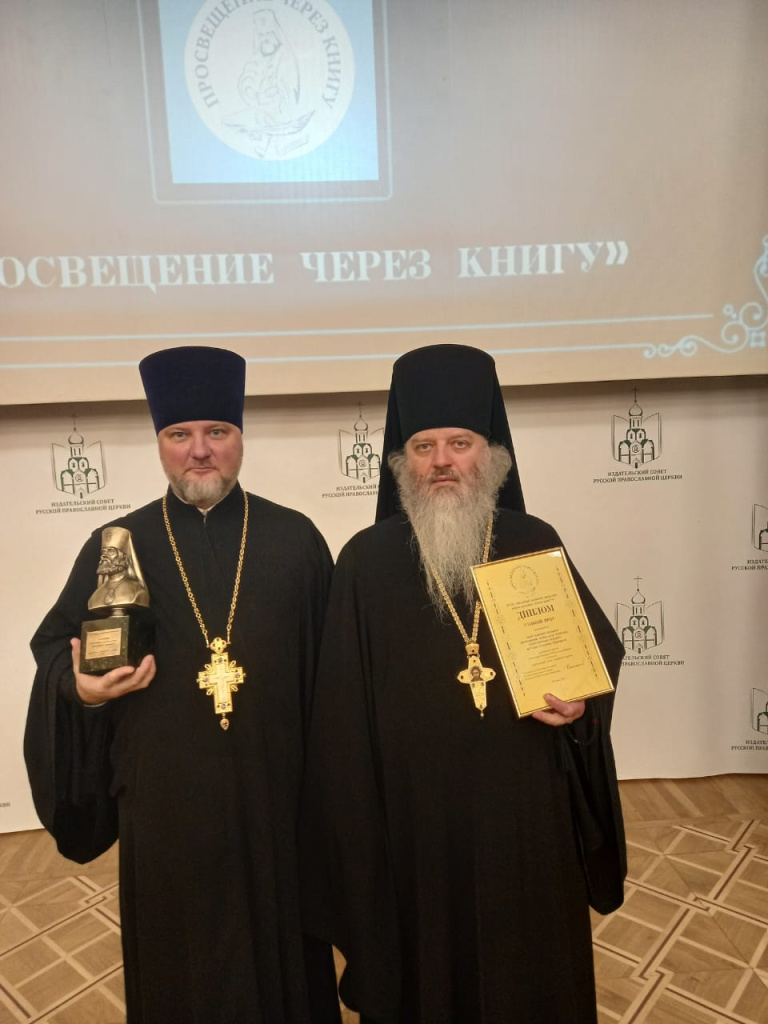 WhatsApp Image 2023-11-02 at 16.05.26.jpeg