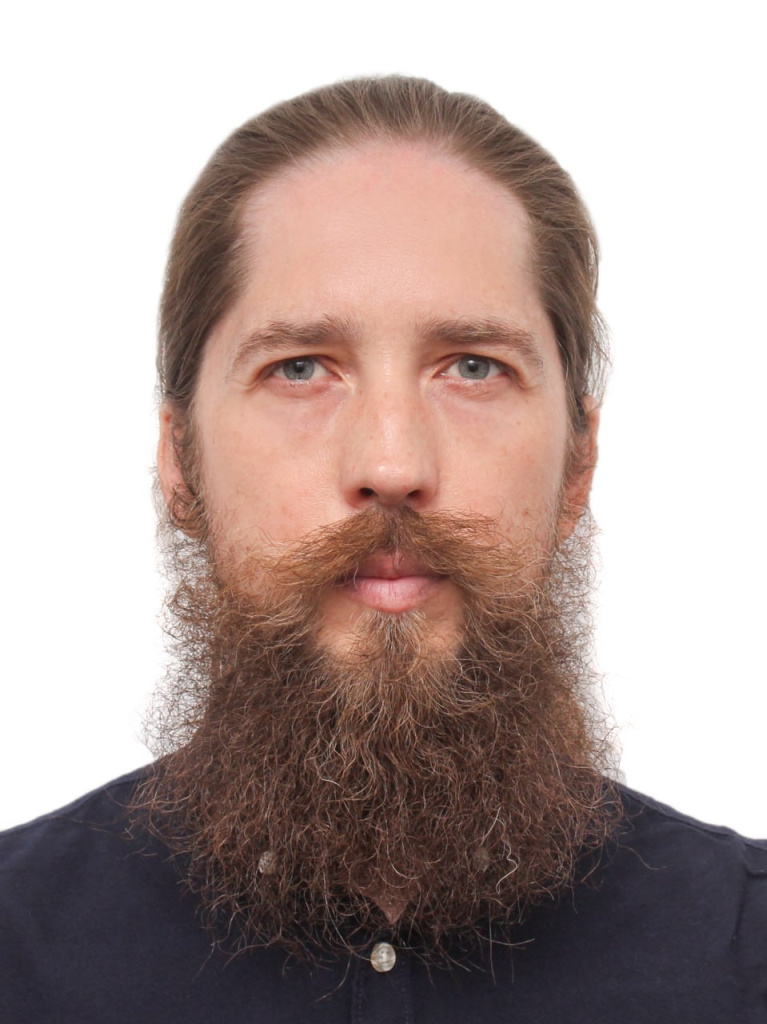 photo_2025-03-23_15-30-53.jpg photo_2025-03-23_15-30-53.jpg