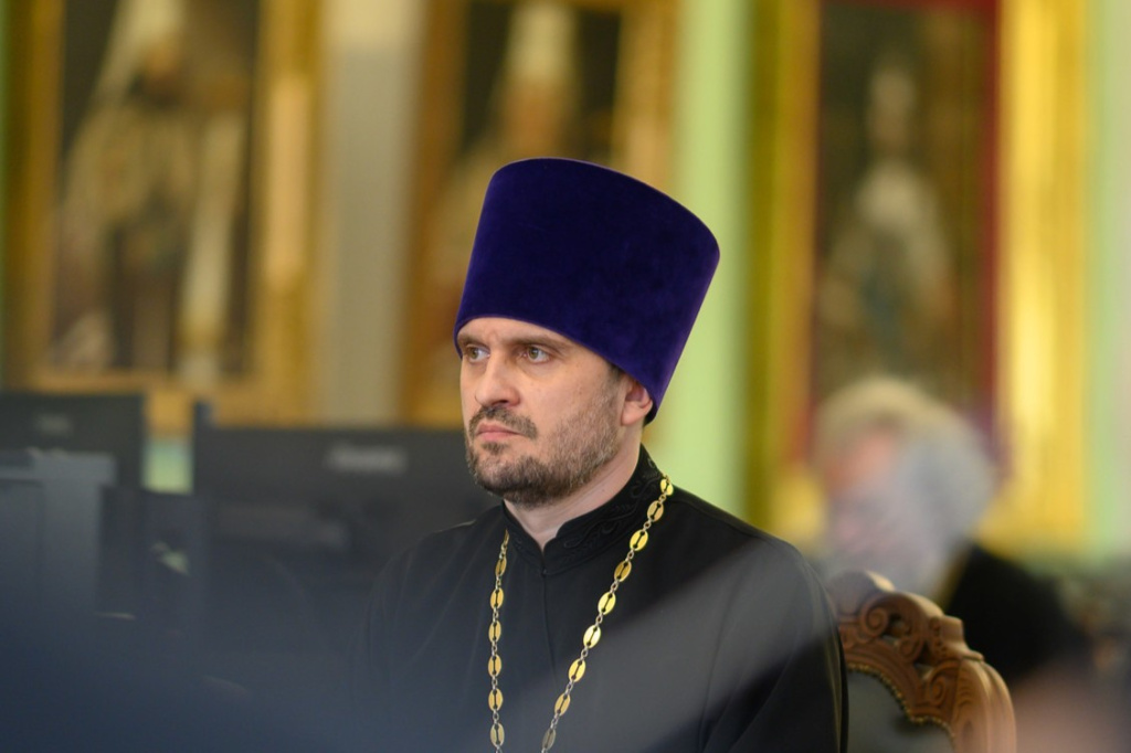 еще быканов.jpg