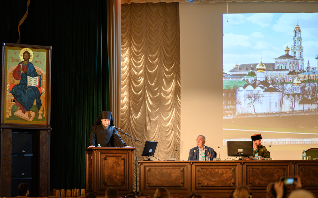 Выступление о. Пимена.jpg