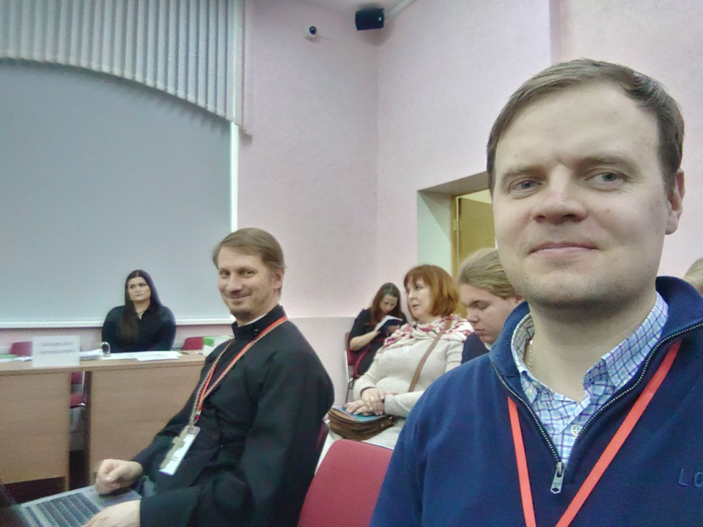 photo_2025-02-10_22-18-50.jpg photo_2025-02-10_22-18-50.jpg