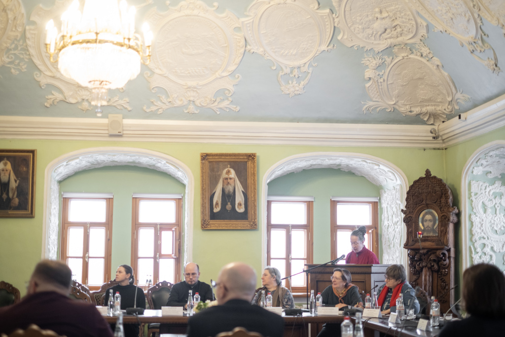 DSCF1412.jpg DSCF1412.jpg