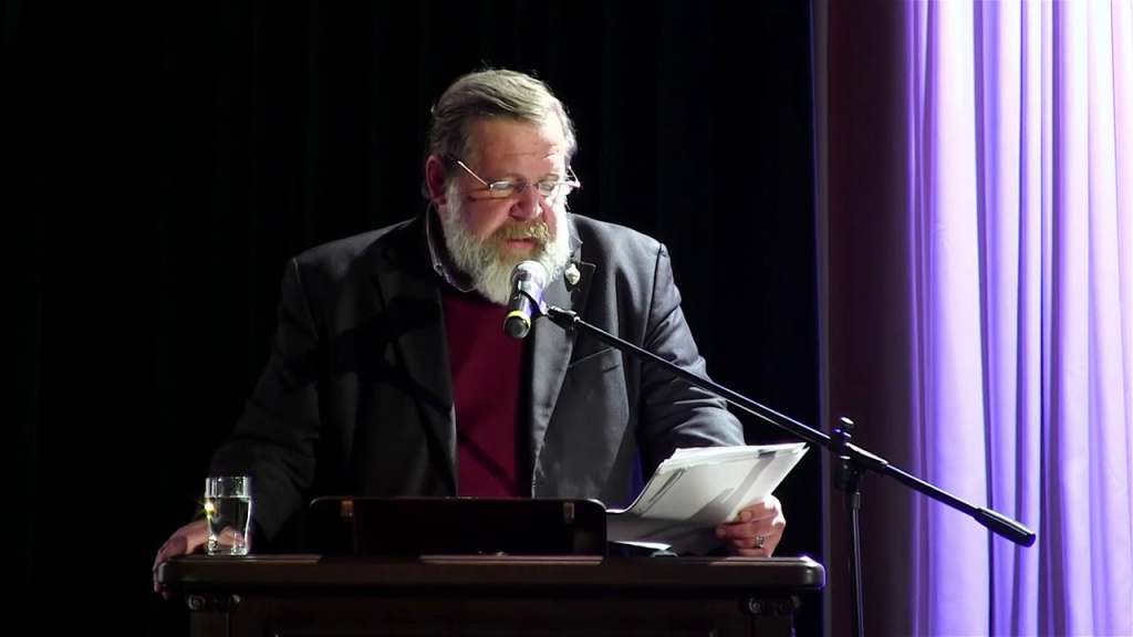 maxresdefault (3).jpg