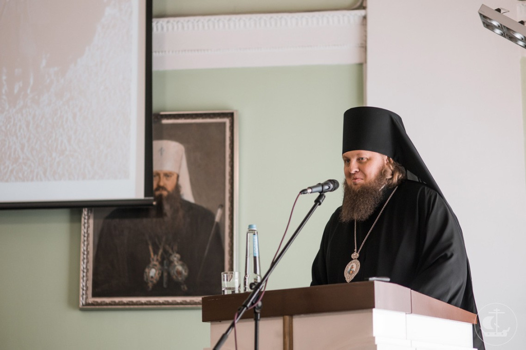 53221540403_48c0d7deb8_k.jpg 53221540403_48c0d7deb8_k.jpg