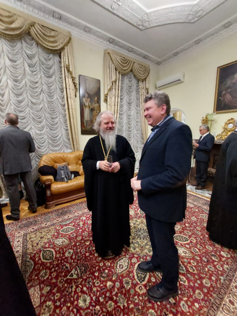 WhatsApp Image 2023-11-02 at 16.05.27.jpeg