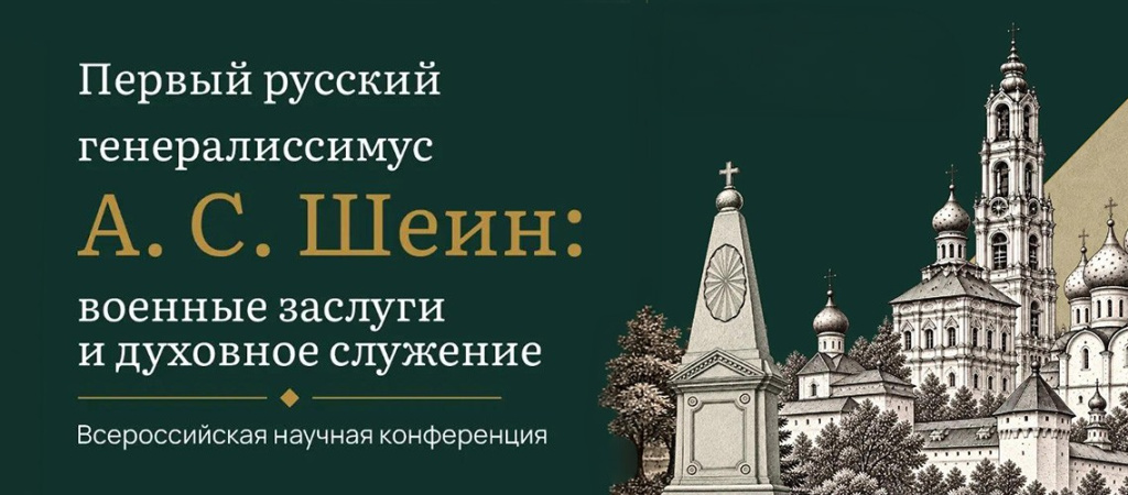 prevyu-c7tywun6sprh7btgsg7fk9xtee-1.jpg