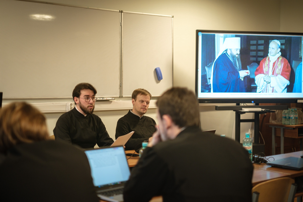 Черепенников и Обросов.jpg