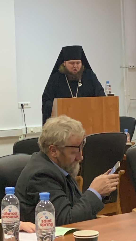 WhatsApp Image 2024-11-20 at 12.57.24 (1).jpeg