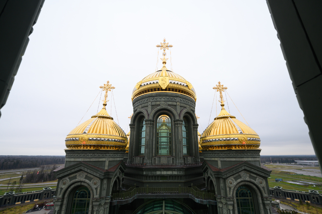 DSC_0345.jpg DSC_0345.jpg