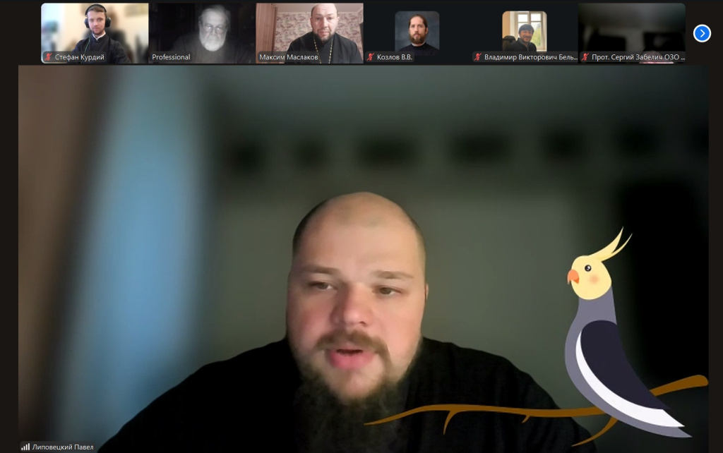 Маслаков 3 -Липовецкий.jpg