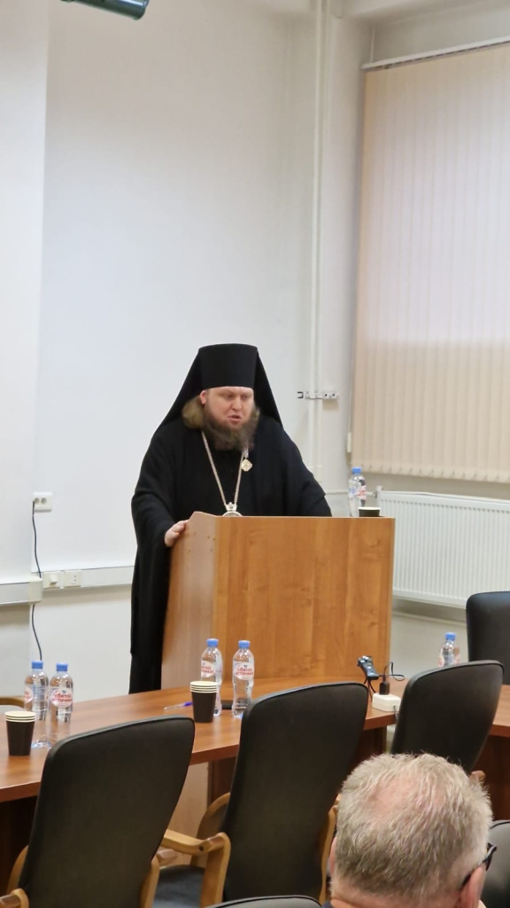 WhatsApp Image 2024-11-20 at 12.57.23.jpeg