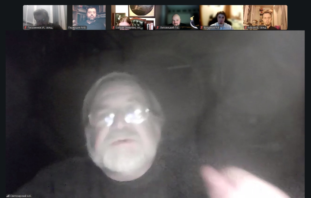 Безымянный.jpg Безымянный.jpg