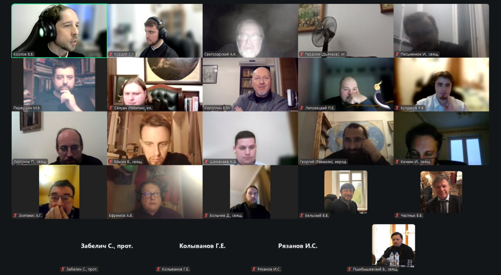 11 ЗК 2.jpg 11 ЗК 2.jpg