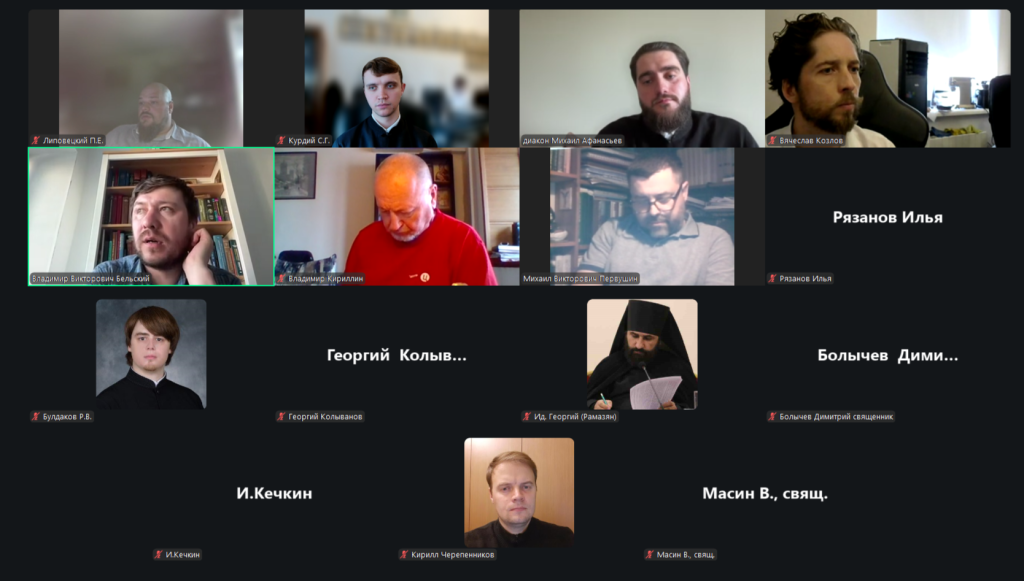 диак. Михаил Афанасьев 2.png диак. Михаил Афанасьев 2.png