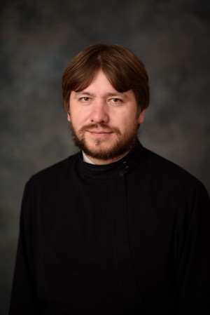 Бельский