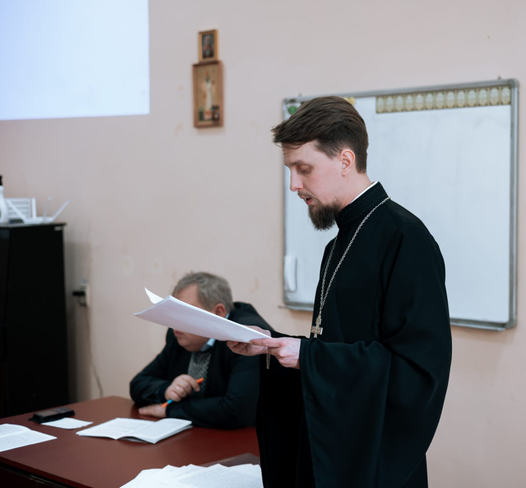 WhatsApp Image 2024-02-10 at 15.10.57 (1).jpeg