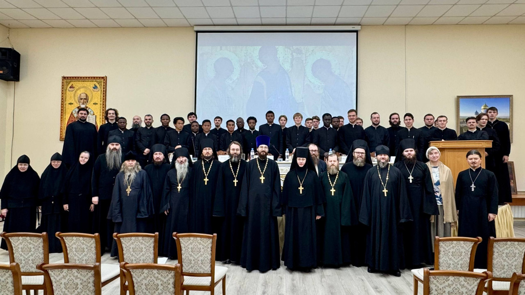 Общее.jpg Общее.jpg