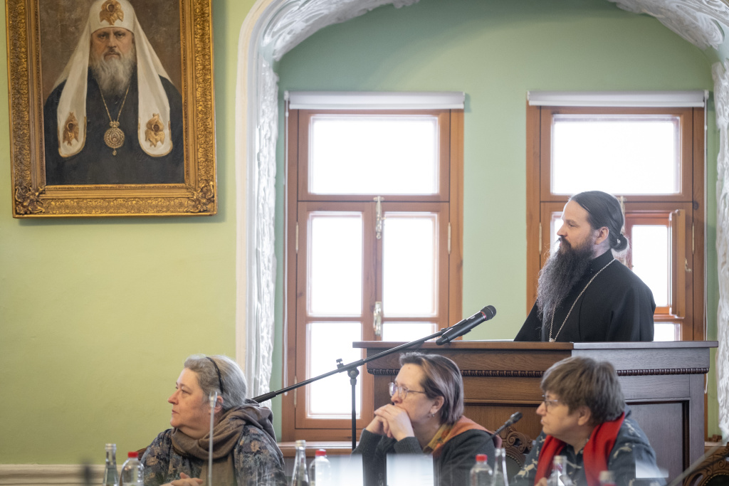 DSCF1381.jpg DSCF1381.jpg