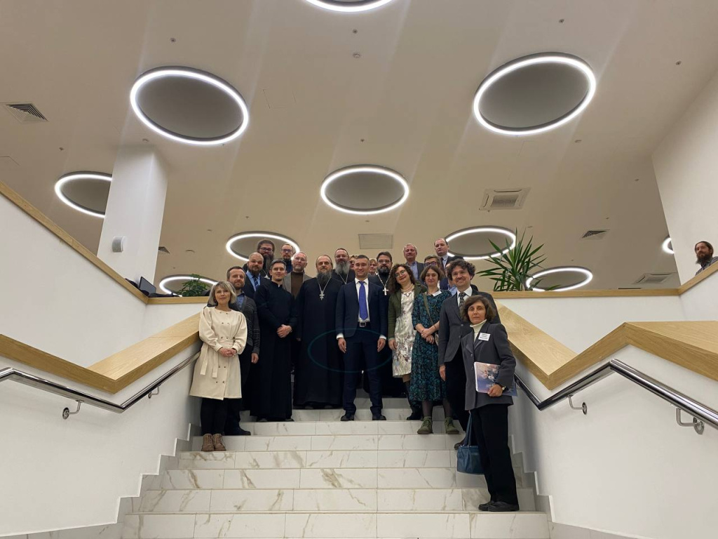 photo_2024-10-24_23-18-44.jpg photo_2024-10-24_23-18-44.jpg