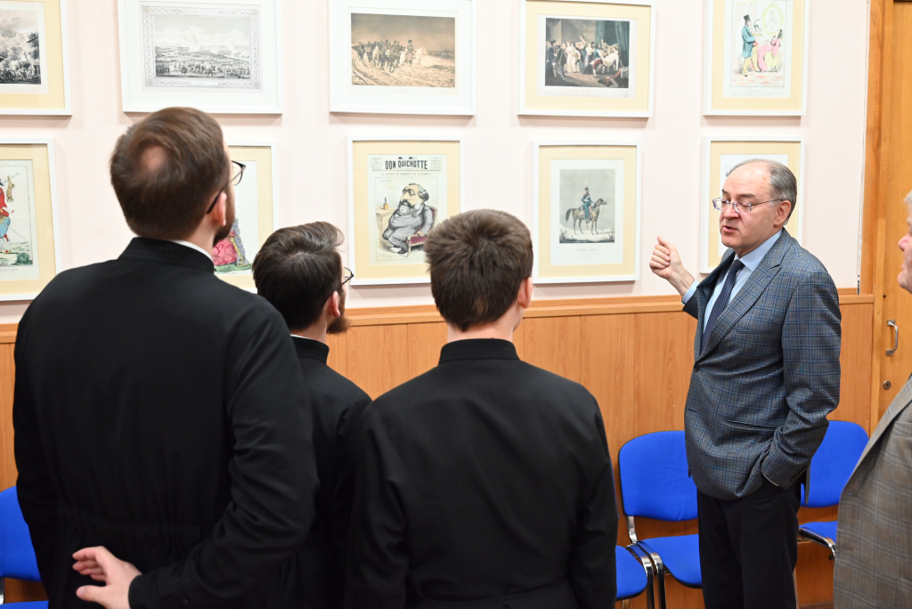 франсуа революсьен