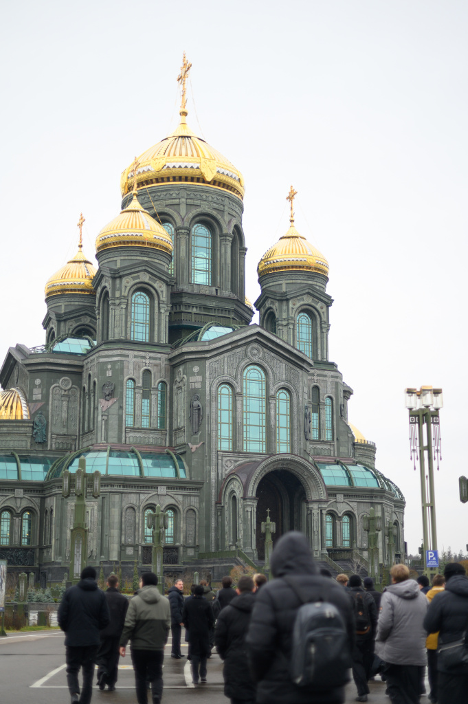 DSC_0198.jpg DSC_0198.jpg