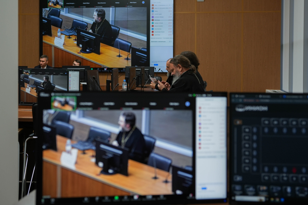 DSC01634.jpg DSC01634.jpg