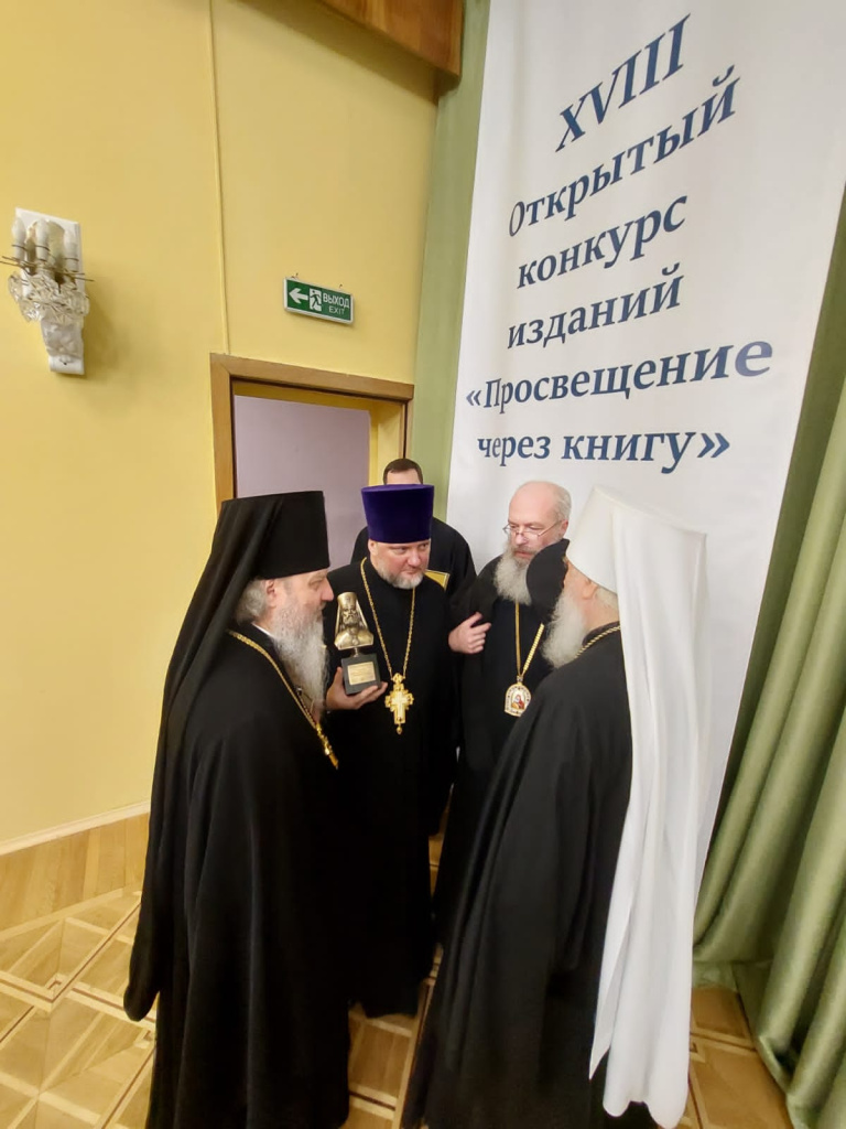 WhatsApp Image 2023-11-02 at 16.05.26 (2).jpeg