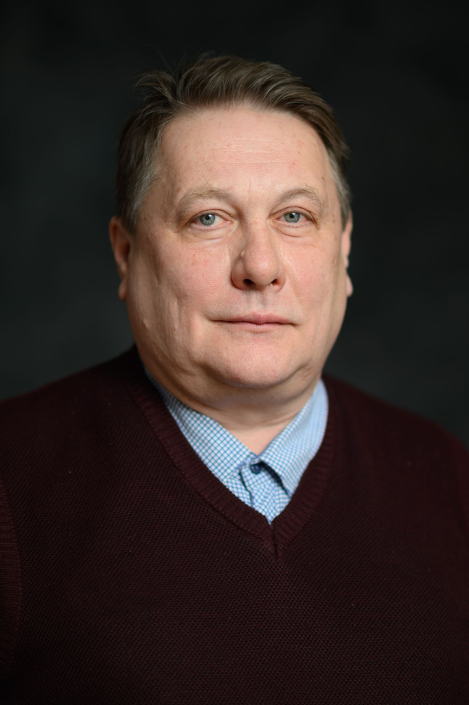 Ефремов