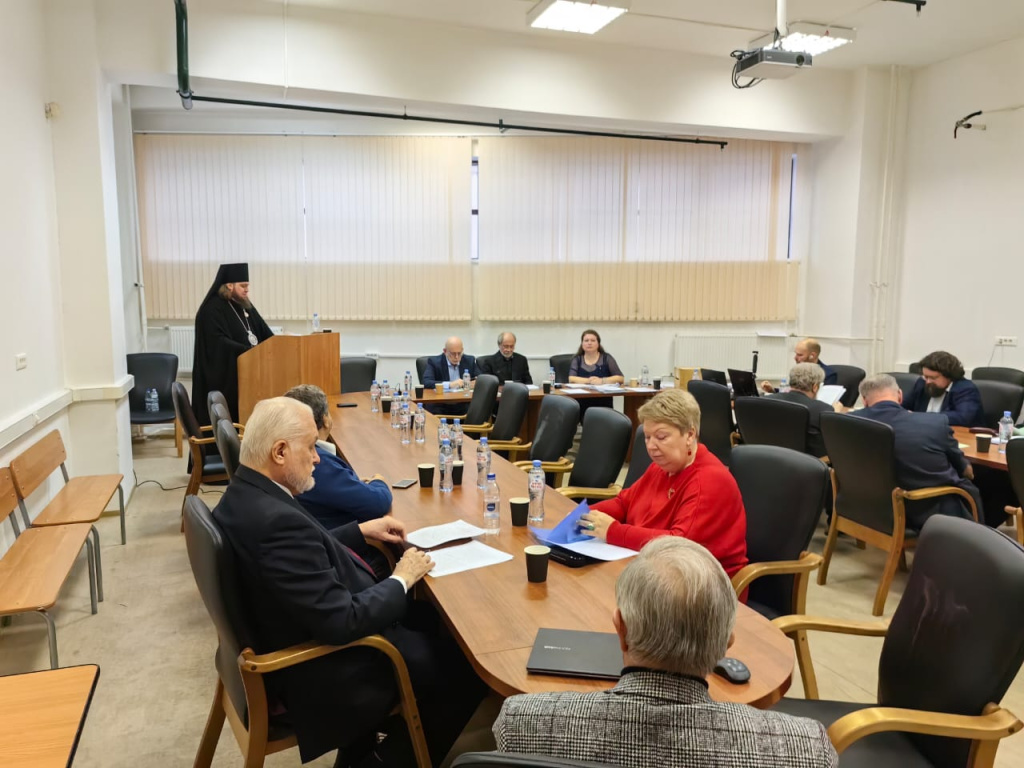 WhatsApp Image 2024-11-20 at 12.57.25.jpeg