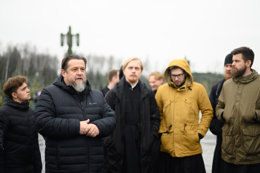 DSC_0207.jpg DSC_0207.jpg